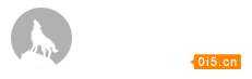 ⥙傟兿㼀