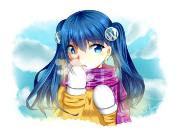 덯g끥兿�❙桑